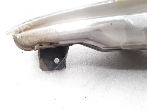 Right headlight PEUGEOT 106 II (1A_, 1C_) 1.1 i | BP24796439C29 