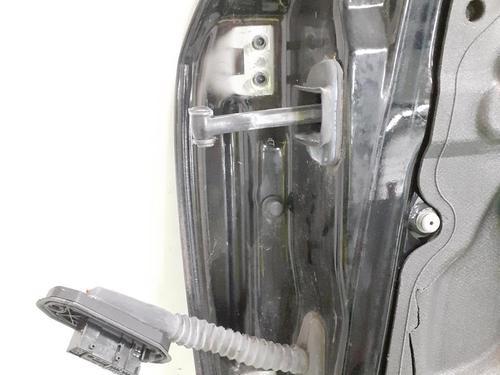 Right front door BMW X3 (E83) 2.0 d | BP24790167C3 