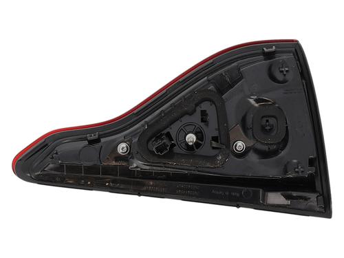 Used Right tailgate light Right tailgate light RENAULT CLIO V (B7_) 1.6 E-TECH 140 (B7MU) (140 hp) 36399654 36399654