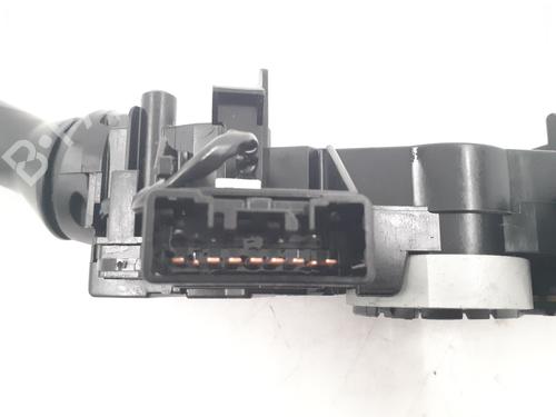 Switch PEUGEOT 107 (PM_, PN_) 1.0 | BP30746653I30 