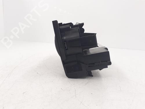 Climate control AUDI A3 Convertible (8P7) 2.0 TFSI | BP32785420I5 - Image 2