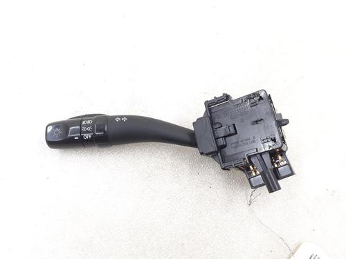 Switch HYUNDAI SANTA FÉ II (CM) 2.2 CRDi 4x4 | BP24790437I30 
