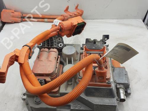 Electronic module BMW i3 (I01) Range Extender | BP24785983M83  - Image 5