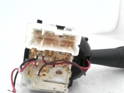 Switch RENAULT TWINGO III (BCM_, BCA_)  | BP24780689I30  - Image 5