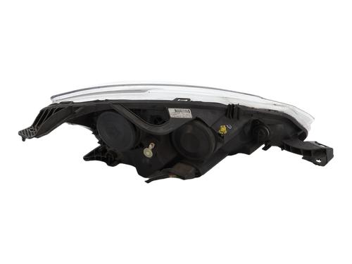 Left headlight CITROËN DS3 Convertible | BP37160783C28 - Image 7