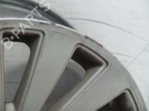 Rim VW GOLF IV (1J1) 1.9 TDI | BP24778377C45 