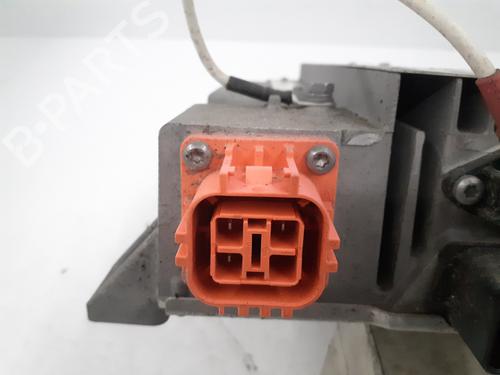 Electronic module FIAT TOPOLINO Electric | BP30101607M83  - Image 5