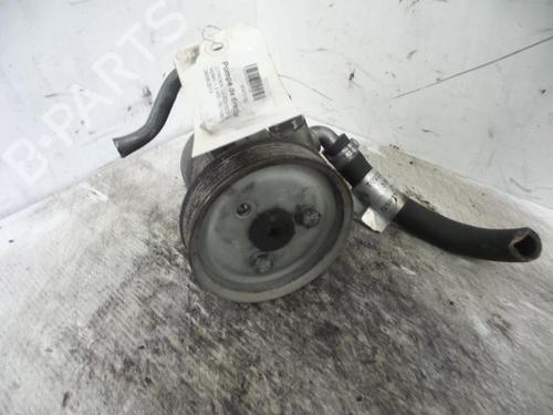 Servopumpe für CITROËN NEMO Box Body/MPV (AA_) 1.3 HDi 75 (75 hp) 24779336