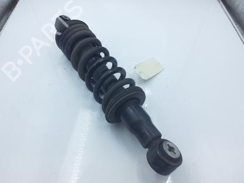 right-rear-shock-absorber-alpine-a110-ii-2017-32111747 main image