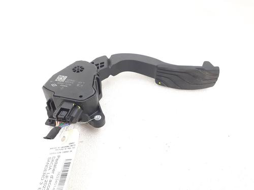 Pedal DACIA SANDERO III 1.0 SCe 65 | BP24789468I4 