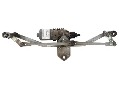 Front wiper motor FIAT FREEMONT (345_) 2.0 JTD 4x4 | BP36468652M29 - Image 5