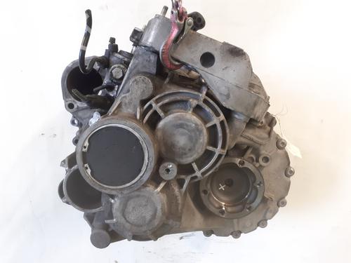 Used Gearbox Gearbox VW SCIROCCO III (137, 138) 2.0 TFSI (200 hp) 29959138 29959138