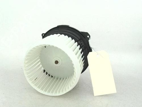 Heater blower motor RENAULT CAPTUR II (HF_)  | BP24779830M62 