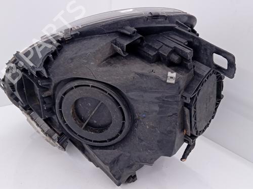 Left headlight MINI MINI COUNTRYMAN (R60) Cooper SD | BP29829482C28 - Image 6