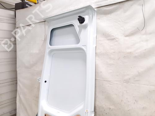 Right tailgate RENAULT MASTER III Van (FV) Z.E. (FV1Z) | BP31369843C77