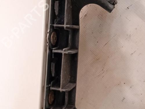 Right front fenders SEAT IBIZA IV (6J5, 6P1) 2.0 TDI | BP29513273C42 
