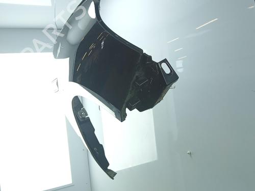 Used Right front fenders Right front fenders 36786965 36786965