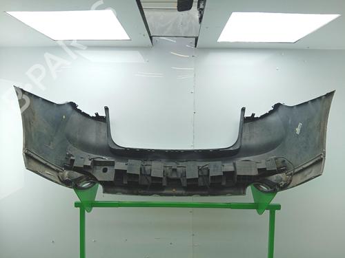 Used Rear bumper Rear bumper 38736182 38736182