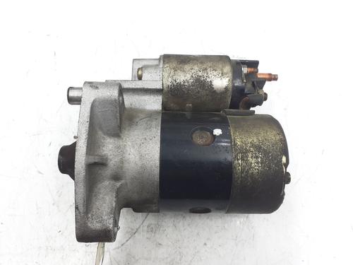 Startmotor PEUGEOT 106 II (1A_, 1C_) 1.0 i (50 hp) 30732943