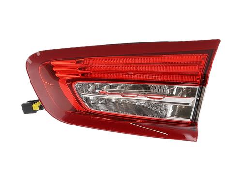 Right tailgate light CITROËN DS5 | BP36399683C80 - Image 5