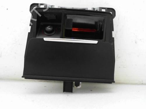 Used Ashtray AUDI A5 Sportback (8TA) 2.0 TDI (177 hp) 24775491
