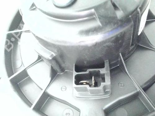 Used Heater blower motor TOYOTA COROLLA Verso (ZER_, ZZE12_, R1_) 1.8 (ZNR11_, ZNR11R) (129 hp) 24778959