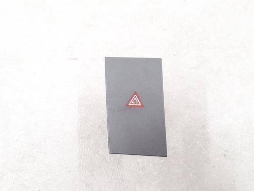 Warning switch OPEL VECTRA C GTS (Z02) 1.9 CDTI (F68) | BP24792592I22 