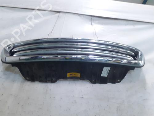 Grill Grill MINI MINI PACEMAN (R61) Cooper D (112 hp) 28253483 28253483