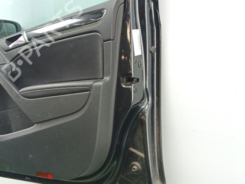 Used Right front door Right front door 38425353 38425353