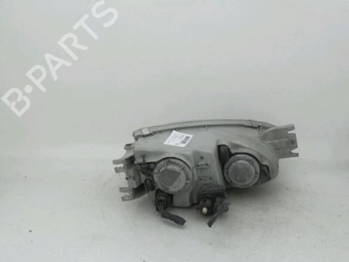 Used Left headlight HYUNDAI COUPE I (RD) 1.6 i 16V (114 hp) 24774269