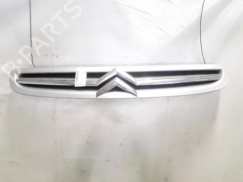Grille CITROËN XSARA PICASSO (N68) 2.0 HDi | BP24792829C40 