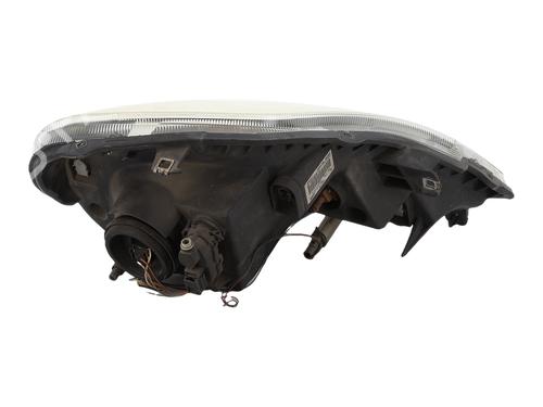 Left headlight RENAULT TRAFIC II Van (FL) 2.0 dCi 115 (FL01, FL0U, FL00, FL0H, FL0M) | BP40177861C28 - Image 6