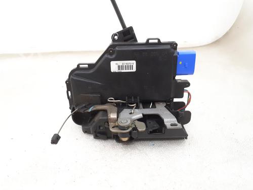 Front right lock VW GOLF V (1K1) 2.0 TDI 16V | BP24794183C97 