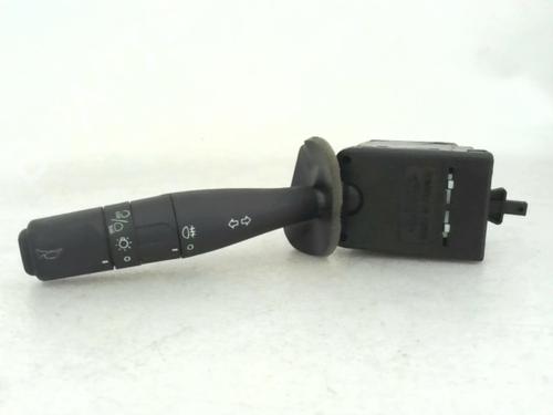Switch PEUGEOT 106 II (1A_, 1C_) 1.5 D | BP24779004I30 