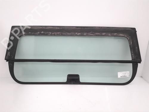 Używane Szyba drzwi przednich prawych FIAT TOPOLINO Electric (8 hp) 30097003