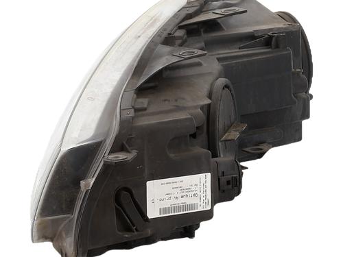 Right headlight VW GOLF VI (5K1) 2.0 TDI | BP38032462C29 - Image 3