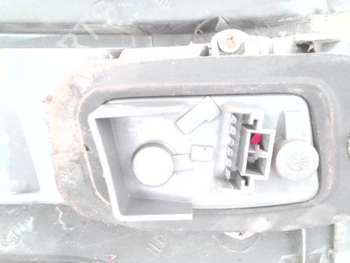 Right taillight FIAT PUNTO (176_) 55 1.1 | BP24780159C35 
