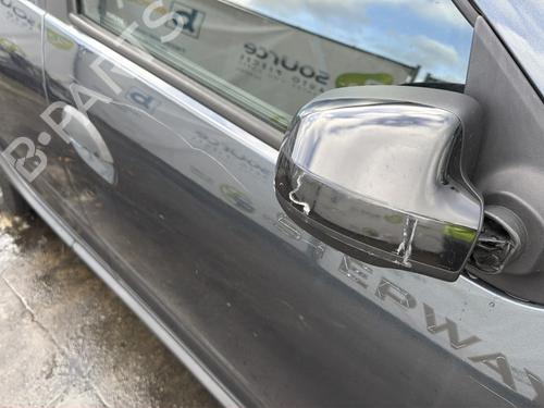 Tailgate DACIA SANDERO II 1.0 TCe 100 (B8ML) | BP32861521C6 - Image 38