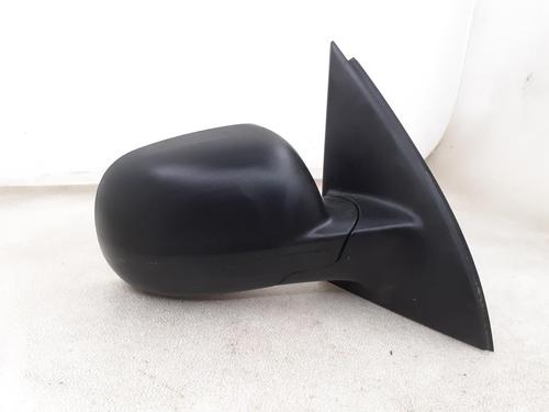 Used Right mirror VW LUPO I (6X1, 6E1) 1.4 (60 hp) 24794497