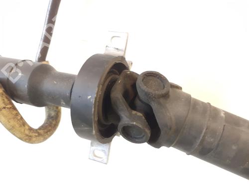 driveshaft-bmw-5-f10-2009-2010-2011-2012-2013-2014-2015-2016-30302641 main image