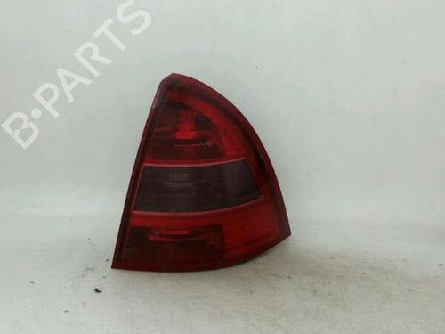 Højre baglygte CITROËN C5 II (RC_) 2.0 HDi (RCRHRH) | BP24773469C35