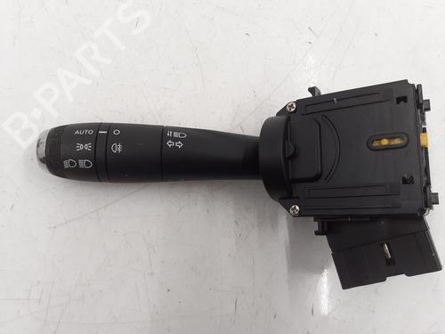 Used Switch DACIA SPRING EV (B6M1) (45 hp) 30154307