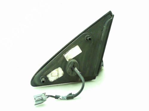 Right mirror FORD MONDEO III (B5Y) 1.8 16V | BP24778432C27 