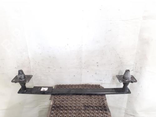 Used Front bumper reinforcement PEUGEOT 3008 I MPV (0U_) 1.6 HDi (109 hp) 24787900