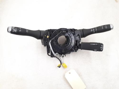 Steering column stalk RENAULT CLIO V (B7_) 1.5 Blue dCi 85 (B7AG) | BP24795120I23  - Image 6