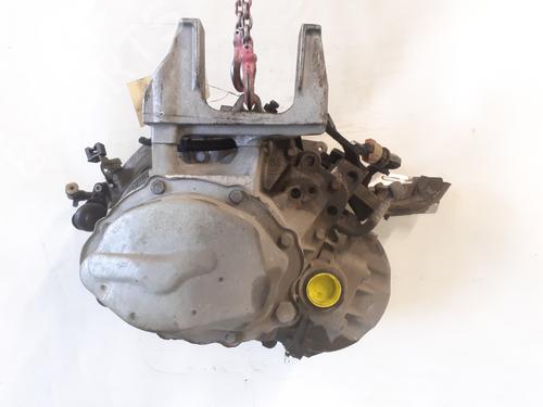 Gearbox CITROËN C5 III (RD_) 1.6 HDi 110 (RD9HL0, RD9HR8, RD9HRA) | BP29918748M3 - Image 3