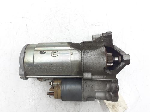 Used Starter Starter CITROËN JUMPY III Van (V_) 2.0 BlueHDi 120 (122 hp) 30743826 30743826
