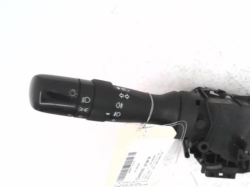 Used Switch Switch TOYOTA VERSO (_R2_) 2.0 D-4D (AUR20_, AUR20R) (126 hp) 24781442 24781442