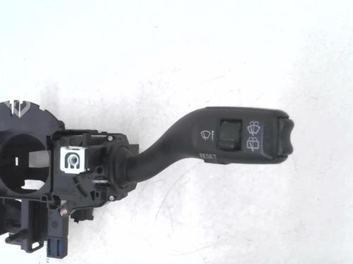 Switch AUDI A3 Sportback (8PA) 2.0 TDI 16V | BP24780232I30