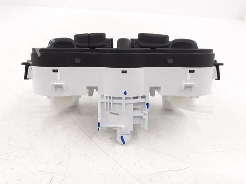 Climate control OPEL ADAM (M13) 1.4 | BP32111770I5 - Image 3